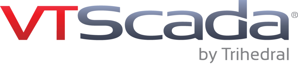 VTScada