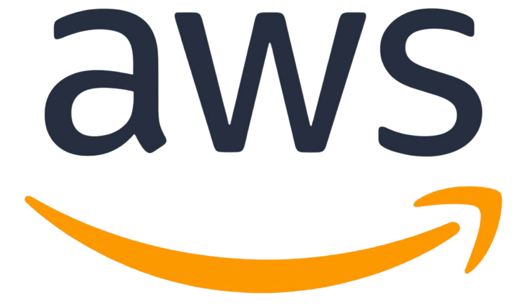 Amazon Web Services (AWS)