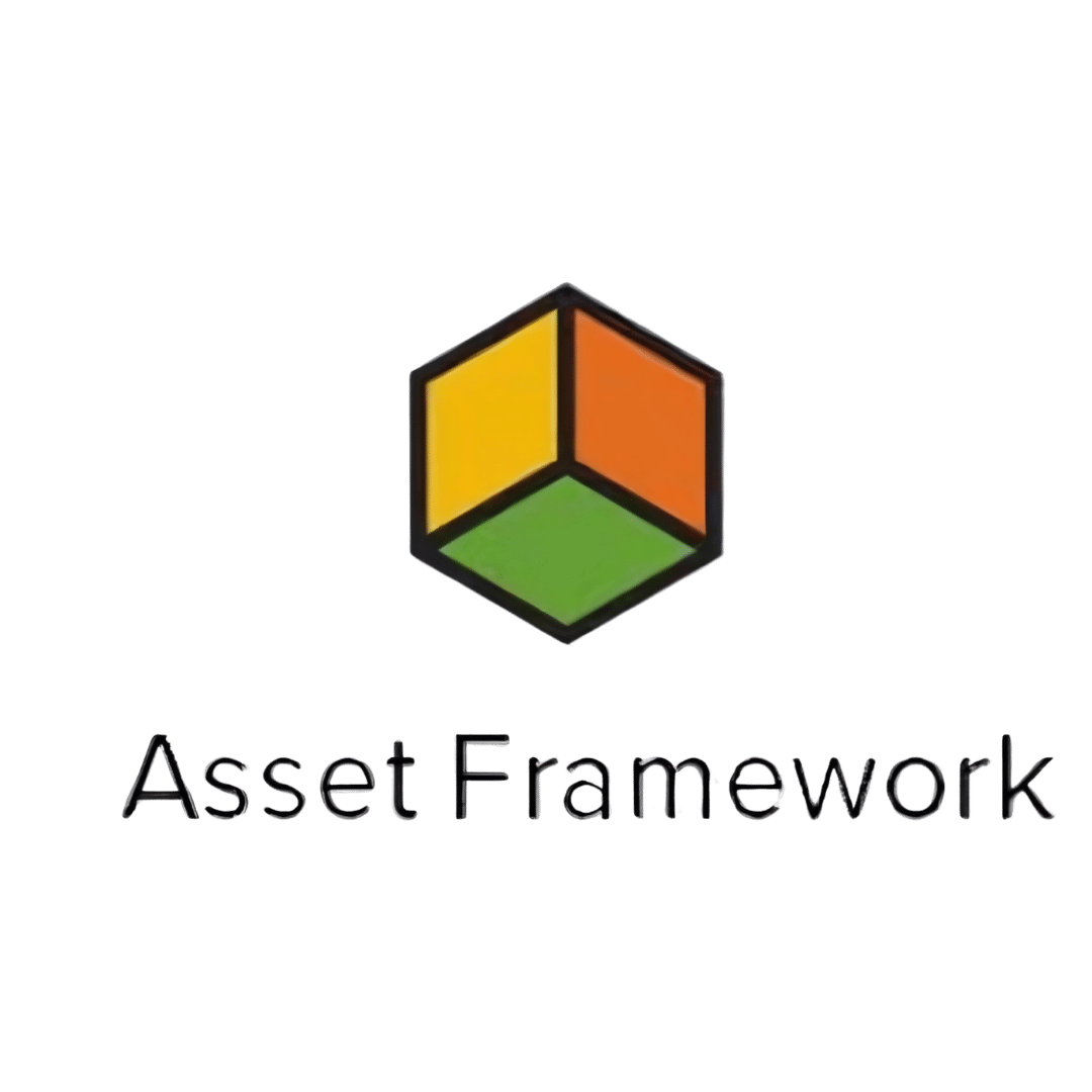 PI Asset Framework (PI AF)