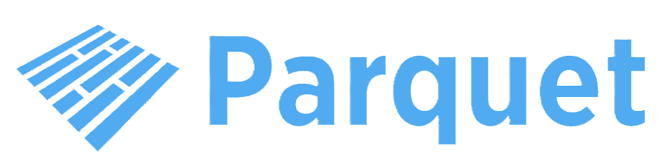 Parquet